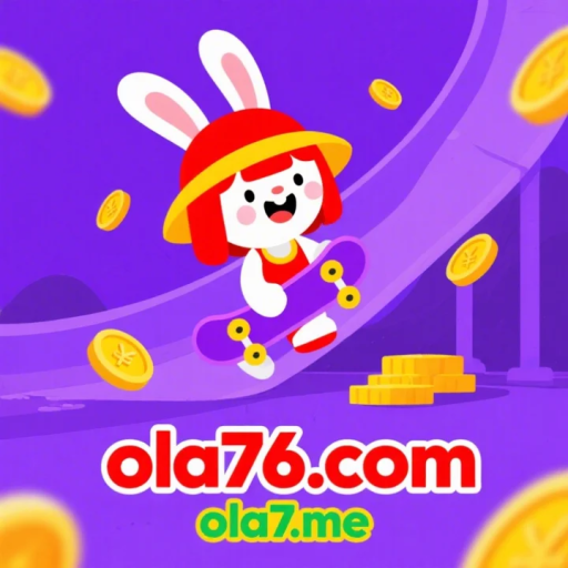 ola7.me 3